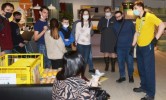 18 МАРТА В НИЖНЕМ НОВГОРОДЕ ПРОХОДИЛ  ДЕНЬ КАРЬЕРЫ ИКЕА 1