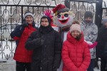 3 декабря Международный день инвалидов! 5