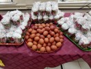 Со Светлым Праздником Пасхи! 7