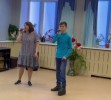 Праздничная концертная программа &laquo;От сердца к сердцу&raquo; 8
