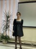 Воспитанники МБУ ДО "ДШИ №1" г. Нижний Новгород с концертной программой &laquo;Времена года&raquo;. 0