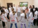 Выездной региональный проектно-образовательный интенсив &laquo;Твои возможности 2.0.&raquo; 1