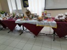 Со Светлым Праздником Пасхи! 12