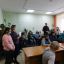 День открытых дверей