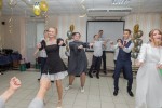 Дорогие выпускники 2023 года! 0