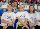 Наши спортсмены - наша гордость! 3
