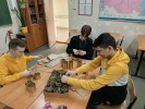 Поддержка без границ 7