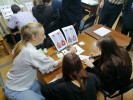 День открытых дверей 0