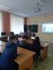 Презентация реализуемых в училище объединений дополнительного образования 3