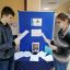 День памяти Александра Сергеевича Пушкина