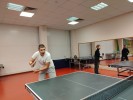 ПОЗДРАВЛЯЕМ! 7