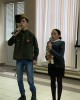 Акция &laquo;Блокадный хлеб&raquo; 2