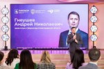ЛИДЕРЫ БЕЗГРАНИЧНЫХ ВОЗМОЖНОСТЕЙ 7
