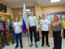 "Разговоры о важном" 2
