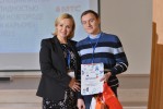 Финал VII Регионального конкурса "Путь к карьере - 2021" 7