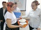 ПЕРВОКУРСНИК, ДОБРО ПОЖАЛОВАТЬ В НАШЕ УЧИЛИЩЕ! 1