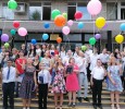 Приглашаем к нам на обучение! 1
