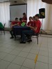 Антинаркотическая акция &laquo;Нам не все равно&raquo; 0
