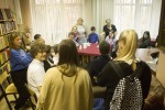 День открытых дверей "Безграничные возможности" 3