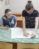 Студенты нашего училища продолжают поддерживать участников специальной военной операции 4
