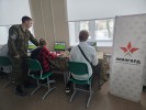 Молодежный инклюзивный патриотический форум &laquo;Я люблю тебя, Россия!" 0