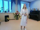 Праздничная концертная программа &laquo;От сердца к сердцу&raquo; 3