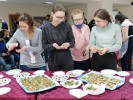 Праздник правильного питания 7