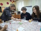В мир искусства по Пушкинской карте 4