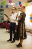 27 июня  в ГБПОУСО &laquo;Нижегородское училище-интернат&raquo; выпускной! 9