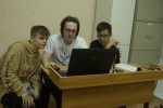 День открытых дверей "Безграничные возможности" 17