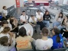 Выездной региональный проектно-образовательный интенсив &laquo;Твои возможности 2.0.&raquo; 3