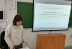 Семинар-практикум для педагогов 1