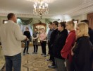 Приобщайся к культуре с &laquo;Пушкинской картой&raquo;! 5