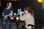 18 МАРТА В НИЖНЕМ НОВГОРОДЕ ПРОХОДИЛ  ДЕНЬ КАРЬЕРЫ ИКЕА 4