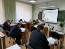 День самоуправления 2