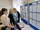 Конкурс студенческих проектов "Летопись Победы" 3