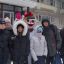 3 декабря Международный день инвалидов!