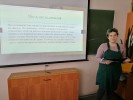 Конкурс студенческих проектов "Летопись Победы" 0