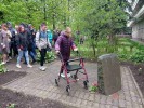&laquo;Бессмертный полк Нижегородского училища-интерната" 5