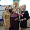 Этих дней не смолкнет слава! 0