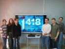 Международная историческая онлайн-игра &laquo;1418&raquo; 2