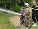 Профилактическая акция 6