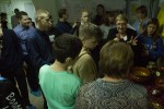 День открытых дверей "Безграничные возможности" 7