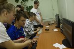 День открытых дверей "Безграничные возможности" 21