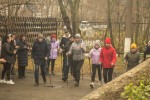 Фестиваль &laquo;Пешком за здоровьем&raquo; 6