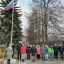 НАЧАЛО УЧЕБНОЙ НЕДЕЛИ