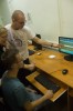 День открытых дверей "Безграничные возможности" 13