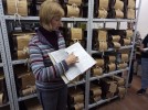 27 мая студенты-делопроизводители Нижегородского профессионального училища-интерната при поддержке Р 2