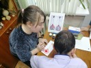 День открытых дверей 4