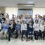 ПЕРВОКУРСНИК, ДОБРО ПОЖАЛОВАТЬ В НАШЕ УЧИЛИЩЕ!
